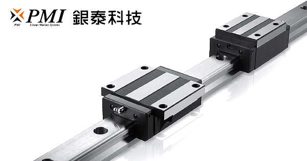 全鋼珠式重負(fù)荷型MSA