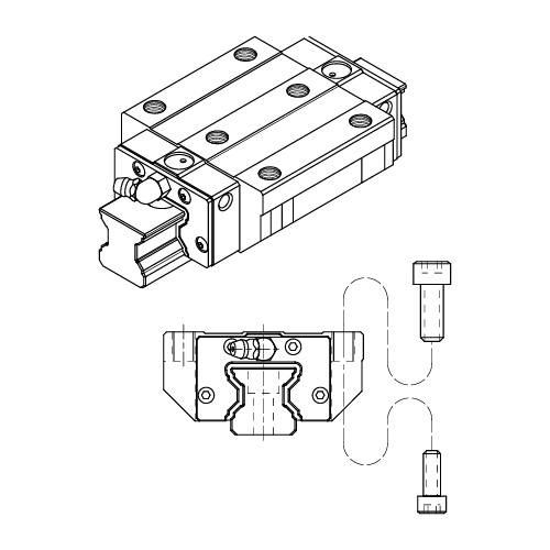 MSR-E